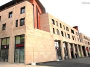 Appartement 1 pièce 18 m²