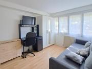 Appartement 1 pièce 18 m²