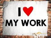 Appartement 1 pièce 18 m²