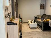 Appartement 1 pièce 18 m²