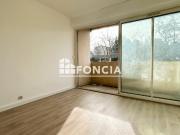 Appartement 1 pièce 18 m²