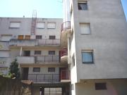 Appartement 1 pièce 18 m²