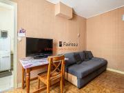 Appartement 1 pièce 18 m²