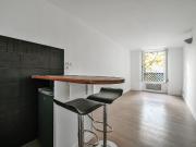 Appartement 1 pièce 18 m²