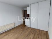 Appartement 1 pièce 18 m²