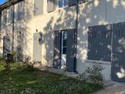 Appartement 1 pièce 18 m²