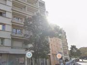 Appartement 1 pièce 18 m²