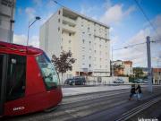 Appartement 1 pièce 18 m²