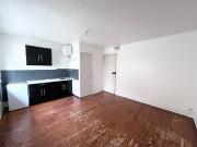 Appartement 1 pièce 18 m²