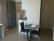 Appartement 1 pièce 18 m²