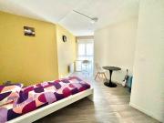 Appartement 1 pièce 18 m²