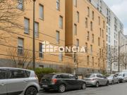 Appartement 1 pièce 18 m²