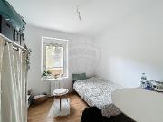 Appartement 1 pièce 18 m²
