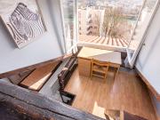 Appartement 1 pièce 18 m²