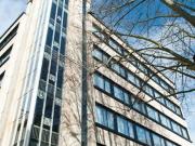 Appartement 1 pièce 18 m²