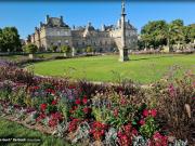 Appartement 1 pièce 18 m²