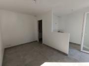 Appartement 1 pièce 18 m² Appartement 1 pièce 18 m²