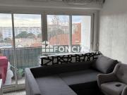 Appartement 1 pièce 18 m²