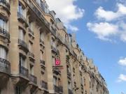 Appartement 1 pièce 18 m²