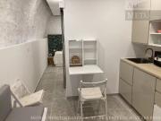 Appartement 1 pièce 18 m²