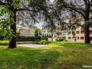 Appartement 1 pièce 18 m²