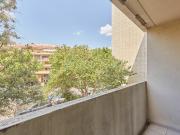 Appartement 1 pièce 18 m²