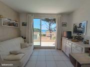 Appartement 1 pièce 18 m²