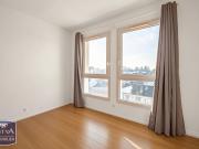 Appartement 1 pièce 18 m²