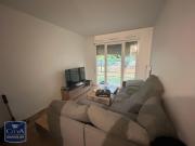 Appartement 1 pièce 18 m²