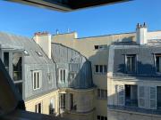 Appartement 1 pièce 18 m²