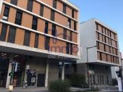 Appartement 1 pièce 18 m²