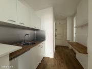 Appartement 1 pièce 18 m²