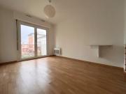 Appartement 1 pièce 18 m²