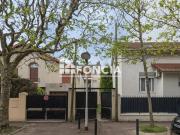 Appartement 1 pièce 18 m²