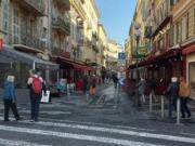 Appartement 1 pièce 18 m²