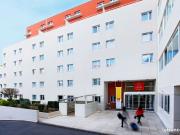 Appartement 1 pièce 18 m²