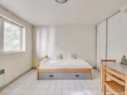 Appartement 1 pièce 18 m²