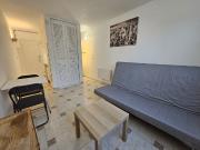 Appartement 1 pièce, 18 m² à louer à Aix en Provence 13090