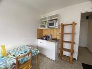 Appartement 1 pièce, 18 m² à louer à Aix en Provence 13090