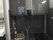 Appartement 1 pièce, 18 m² à louer à Cannes 06400