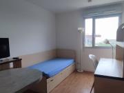 Appartement 1 pièce, 18 m² à louer à Créteil 94000