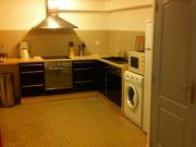 Appartement 1 pièce, 18 m² à louer à Lyon 3 69003