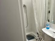 Appartement 1 pièce, 18 m² à louer à Montreuil 93100