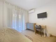 Appartement 1 pièce, 18 m² à louer à Nice 06000