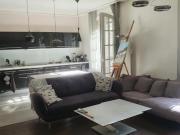Appartement 1 pièce, 18 m² à louer à Paris 17 75017