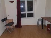 Appartement 1 pièce, 18 m² à louer à Pontoise 95000