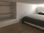 Appartement 1 pièce, 18 m² à louer à Salon de Provence 13300