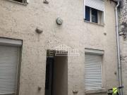 Appartement 1 pièce, 18 m² à louer à Tarbes 65000