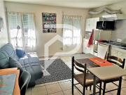 Appartement 1 pièce, 18 m² à louer à Tarbes 65000 Appartement 1 pièce, 18 m² à louer à Tarbes 65000