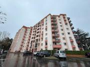 Appartement 1 pièce, 18 m² à louer à Toulouse 31200